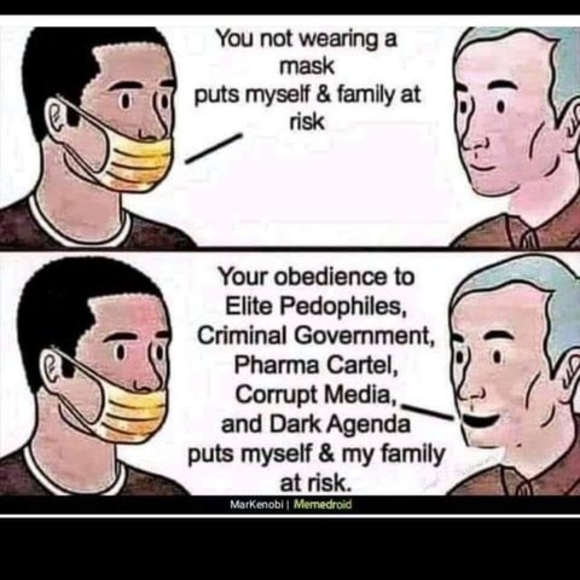 Meet your Posher, Jack - Picture 1 of 1